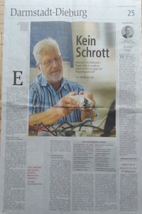 Download Artikel Darmstädter Echo