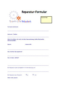 Download Fomular