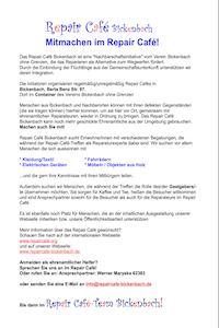 Download Mitmach-Infos