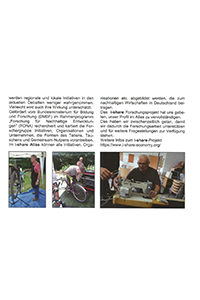 Download Artikel Bickenbach Seitenweise