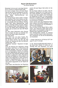 Download Artikel aus Bickenbach Seitenweise
